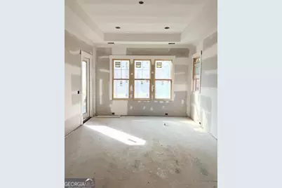 1030 Pearls Court, Greensboro, GA 30642 - Photo 11