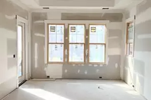 1030 Pearls Ct, Greensboro, GA 30642 - Photo 11