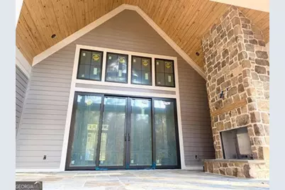 1030 Pearls Court, Greensboro, GA 30642 - Photo 7