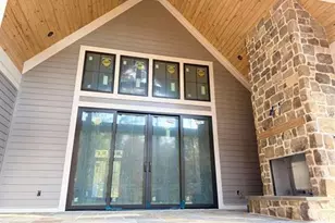 1030 Pearls Ct, Greensboro, GA 30642 - Photo 7