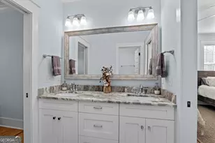 1063 Fleming Lk Ct, Lincolnton, GA 30817 - Photo 41