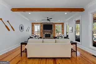 1063 Fleming Lk Ct, Lincolnton, GA 30817 - Photo 13