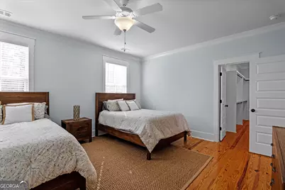 1063 Fleming Lake Court, Lincolnton, GA 30817 - Photo 39