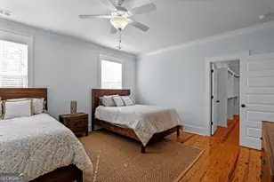 1063 Fleming Lk Ct, Lincolnton, GA 30817 - Photo 39