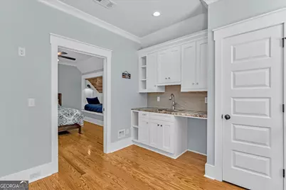 1063 Fleming Lake Court, Lincolnton, GA 30817 - Photo 51