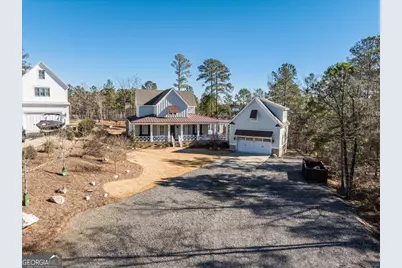 1063 Fleming Lake Court, Lincolnton, GA 30817 - Photo 71