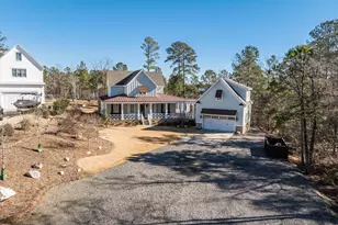 1063 Fleming Lk Ct, Lincolnton, GA 30817 - Photo 71