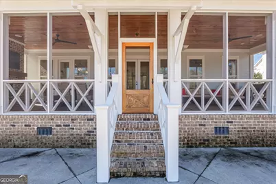 1063 Fleming Lake Court, Lincolnton, GA 30817 - Photo 59