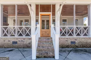 1063 Fleming Lk Ct, Lincolnton, GA 30817 - Photo 59