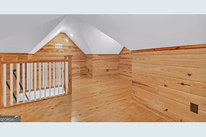 1063 Fleming Lake Court, Lincolnton, GA 30817 - Photo 47