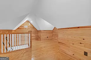 1063 Fleming Lk Ct, Lincolnton, GA 30817 - Photo 47