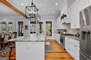 1063 Fleming Lk Ct, Lincolnton, GA 30817 - Photo 19