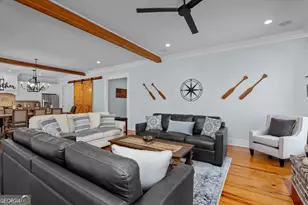 1063 Fleming Lk Ct, Lincolnton, GA 30817 - Photo 15