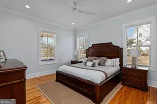 1063 Fleming Lk Ct, Lincolnton, GA 30817 - Photo 29