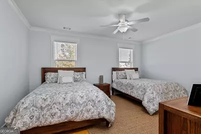 1063 Fleming Lake Court, Lincolnton, GA 30817 - Photo 43