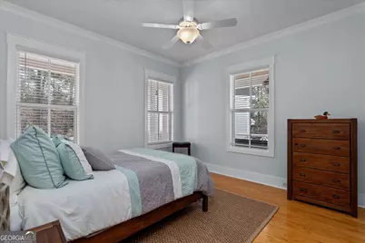 1063 Fleming Lake Court, Lincolnton, GA 30817 - Photo 25