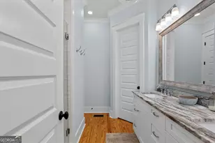 1063 Fleming Lk Ct, Lincolnton, GA 30817 - Photo 33