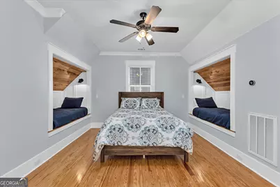 1063 Fleming Lake Court, Lincolnton, GA 30817 - Photo 53