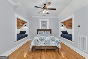 1063 Fleming Lk Ct, Lincolnton, GA 30817 - Photo 53