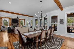 1063 Fleming Lk Ct, Lincolnton, GA 30817 - Photo 17