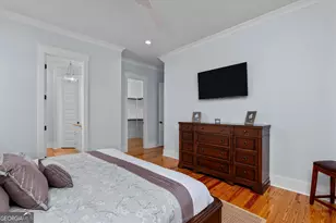 1063 Fleming Lk Ct, Lincolnton, GA 30817 - Photo 31