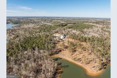1063 Fleming Lake Court, Lincolnton, GA 30817 - Photo 75