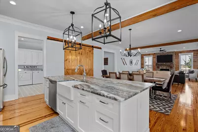 1063 Fleming Lake Court, Lincolnton, GA 30817 - Photo 21