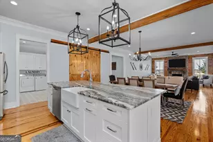 1063 Fleming Lk Ct, Lincolnton, GA 30817 - Photo 21