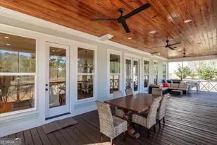 1063 Fleming Lk Ct, Lincolnton, GA 30817 - Photo 63