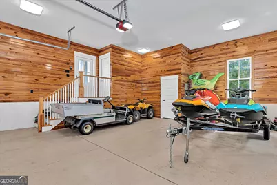 1063 Fleming Lake Court, Lincolnton, GA 30817 - Photo 49