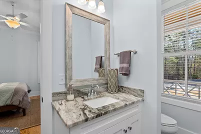 1063 Fleming Lake Court, Lincolnton, GA 30817 - Photo 27