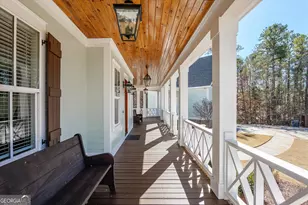 1063 Fleming Lk Ct, Lincolnton, GA 30817 - Photo 7