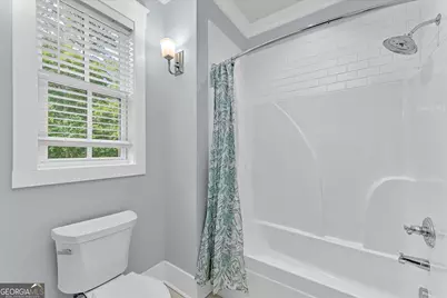 1063 Fleming Lake Court, Lincolnton, GA 30817 - Photo 55