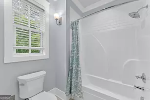 1063 Fleming Lk Ct, Lincolnton, GA 30817 - Photo 55