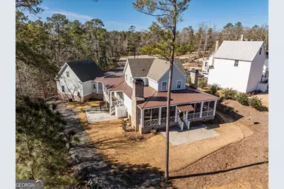 1063 Fleming Lake Court, Lincolnton, GA 30817 - Photo 65