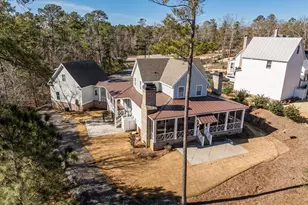 1063 Fleming Lk Ct, Lincolnton, GA 30817 - Photo 65