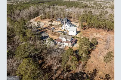 1063 Fleming Lake Court, Lincolnton, GA 30817 - Photo 73