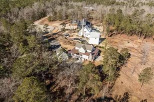 1063 Fleming Lk Ct, Lincolnton, GA 30817 - Photo 73