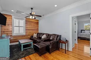 1063 Fleming Lk Ct, Lincolnton, GA 30817 - Photo 37