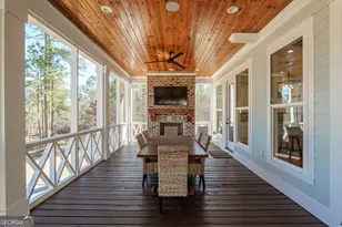 1063 Fleming Lk Ct, Lincolnton, GA 30817 - Photo 61