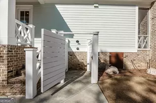 1063 Fleming Lk Ct, Lincolnton, GA 30817 - Photo 57