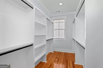 1063 Fleming Lake Court, Lincolnton, GA 30817 - Photo 45