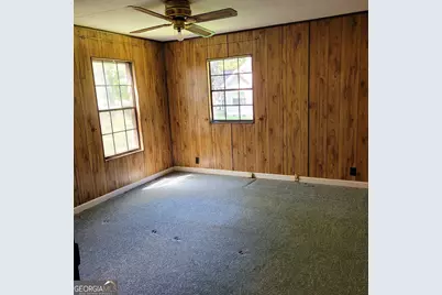 1820 Ridge Road, Cumming, GA 30041 - Photo 7
