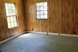 1820 Ridge Rd, Cumming, GA 30041 - Photo 7