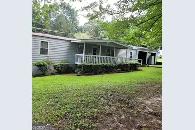 1820 Ridge Road, Cumming, GA 30041 - Photo 1