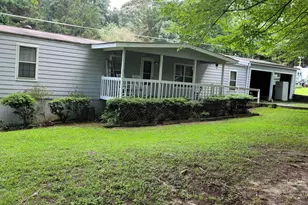 1820 Ridge Rd, Cumming, GA 30041 - Photo 1