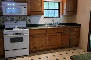 1820 Ridge Rd, Cumming, GA 30041 - Photo 5