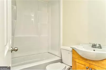 2113 Maple Avenue SW, Rome, GA 30161 - Photo 25