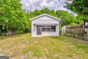 2113 Maple Ave SW, Rome, GA 30161 - Photo 1