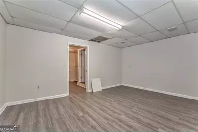 2113 Maple Avenue SW, Rome, GA 30161 - Photo 19